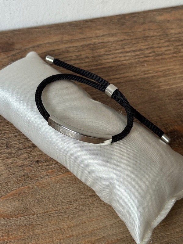 Producto - Pulsera