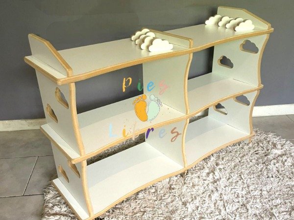 Miniatura de producto - 3