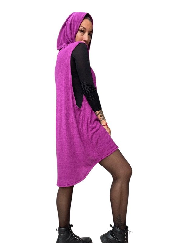 Producto - Bremmer Fucsia