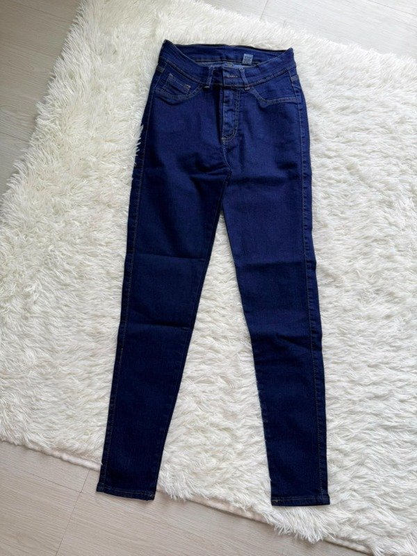 Producto - Jean Talle 36 - 2