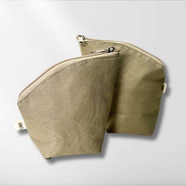 Producto - Yerbero y Azucarero Beige