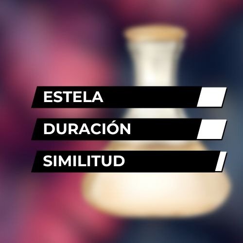 Producto - TIPO SHAKIR4 ELIXIR 55ml