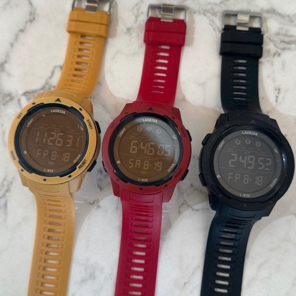 Miniatura de producto - 5