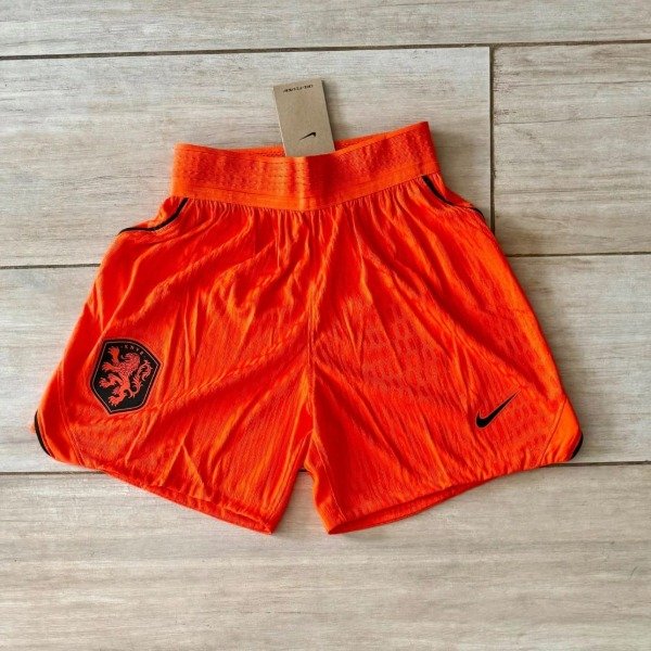 Producto - SHORT HOLANDA IMPORTADO MODELO TITULAR 2026 - 0