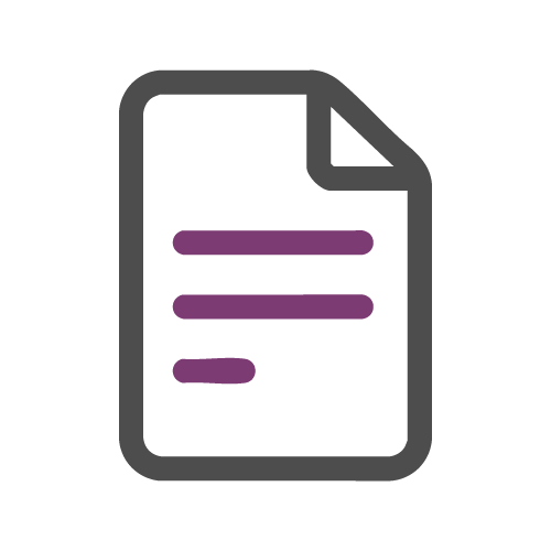 Producto - Informe sobre Sucesiones (Simple)