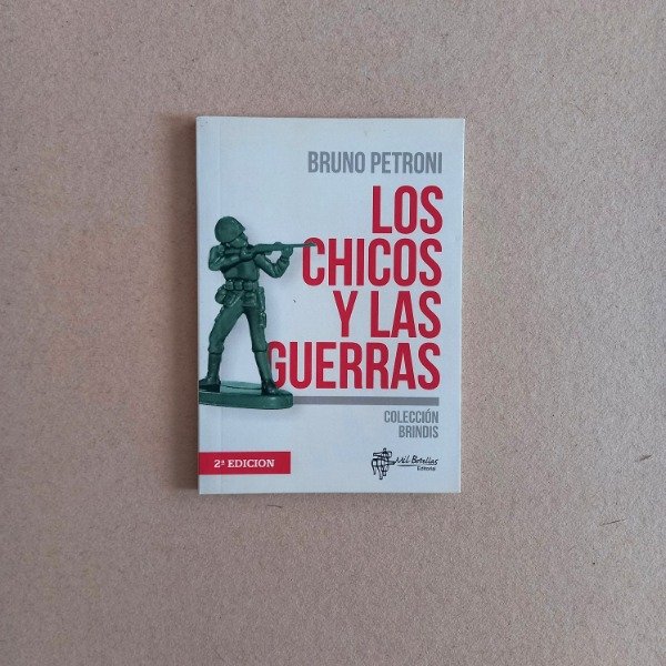 Miniatura de producto - 0