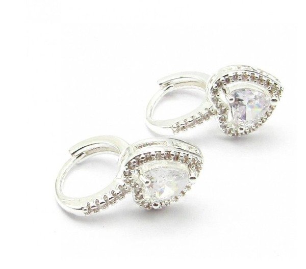 Producto - Aros FLORIDA