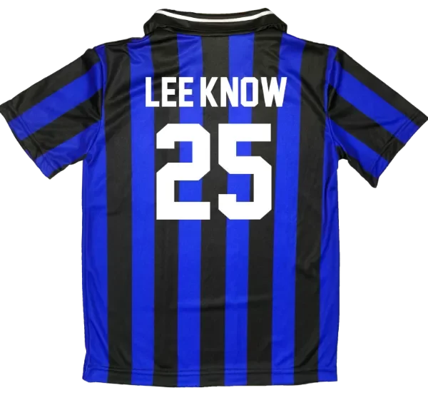 Miniatura de producto - 7