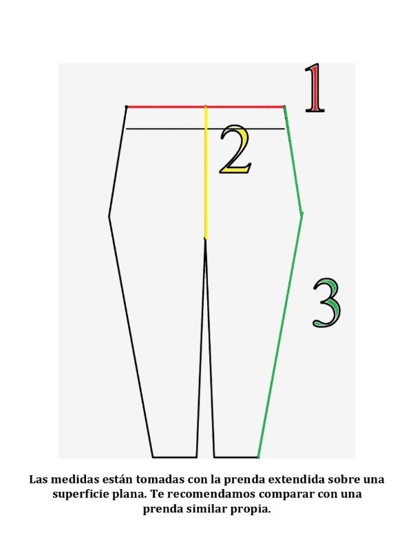 Miniatura de producto - 7