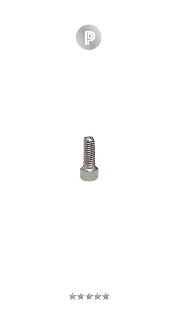 Producto - Roll Line Tornillo Allen