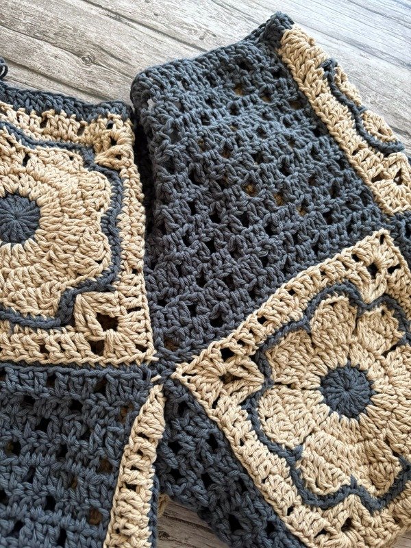 Producto - PANTALON TURDA