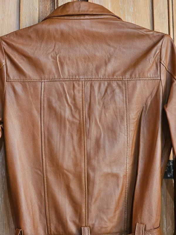 Miniatura de producto - 10