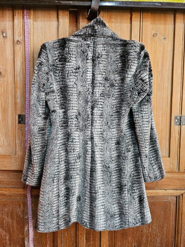 Miniatura de producto - 5