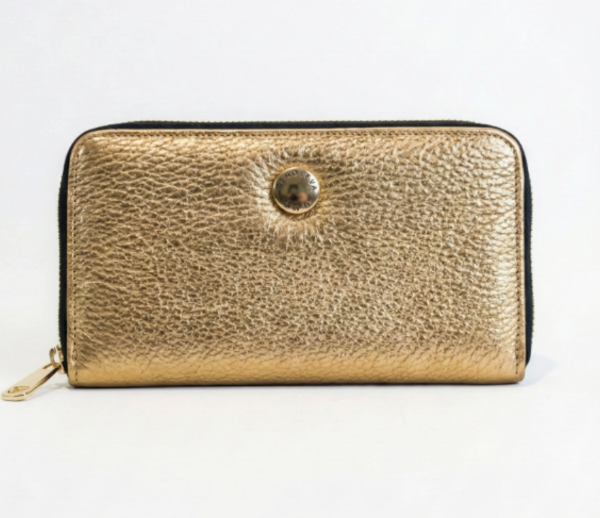 Miniatura de producto - 11