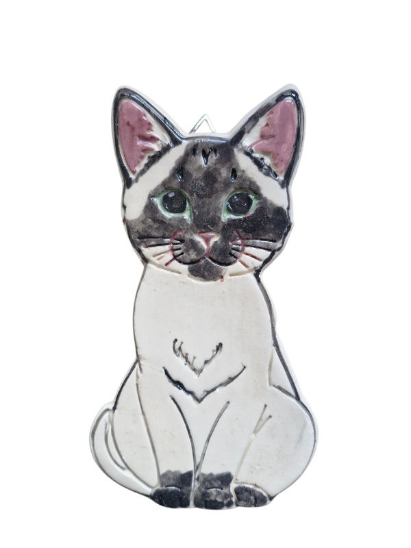 Producto - Cuadros gatitos (Entrega inmediata)