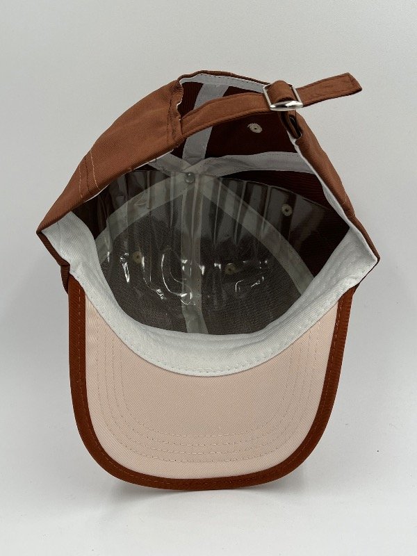 Producto - INFANTIL 22 - 1