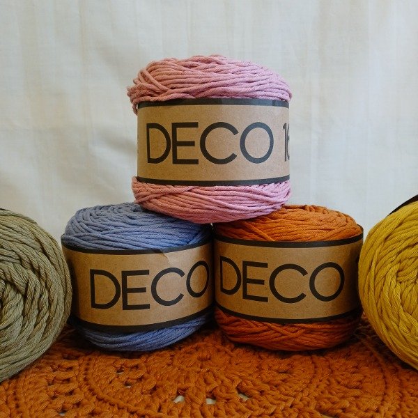 Producto - Decó 16