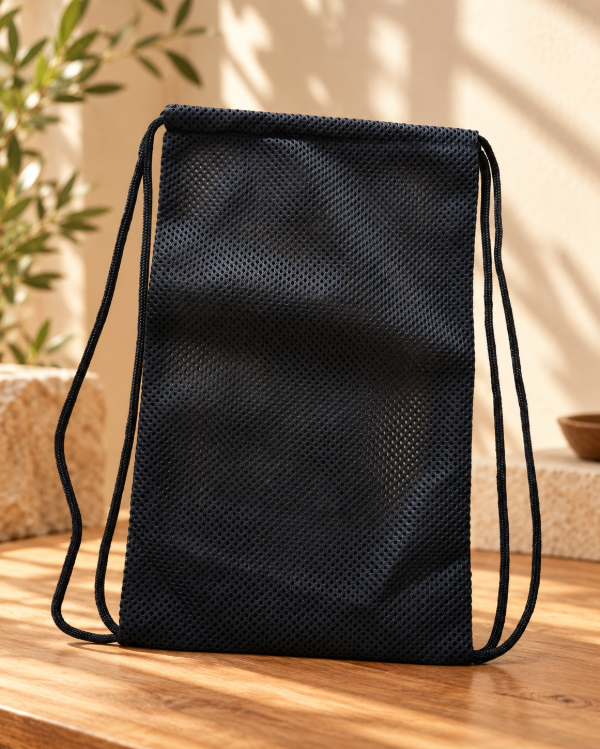 Producto - Bolsa Mesh Multiuso - 0