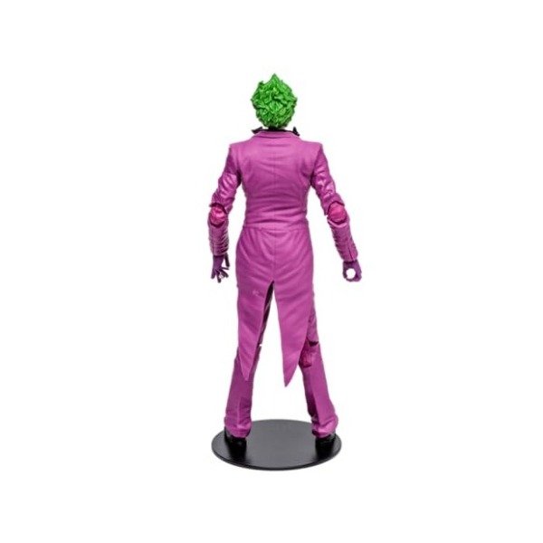 Miniatura de producto - 6