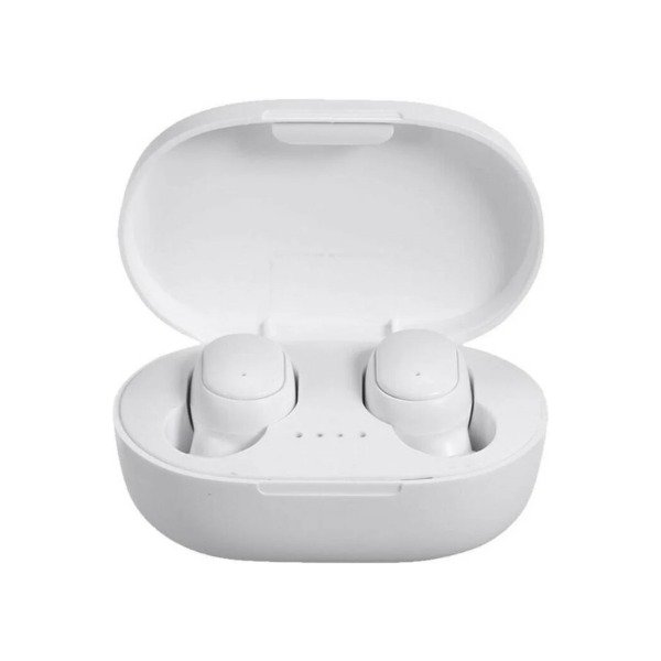 Producto - Auricular A6s