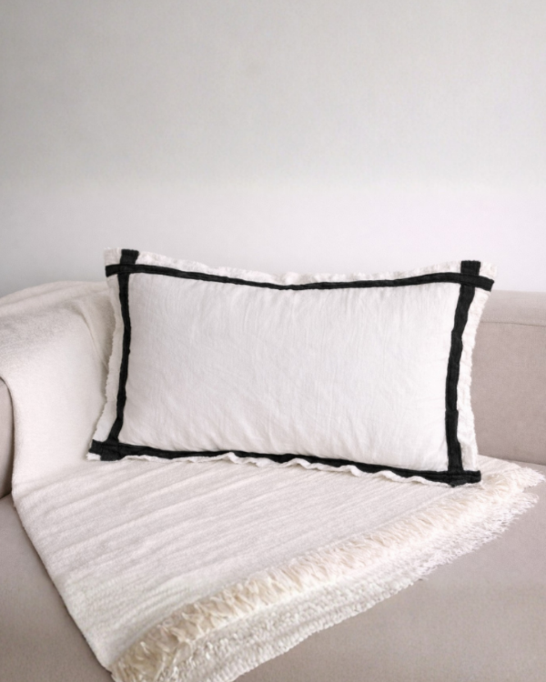 Producto - Funda con Vivo de 50 x 70