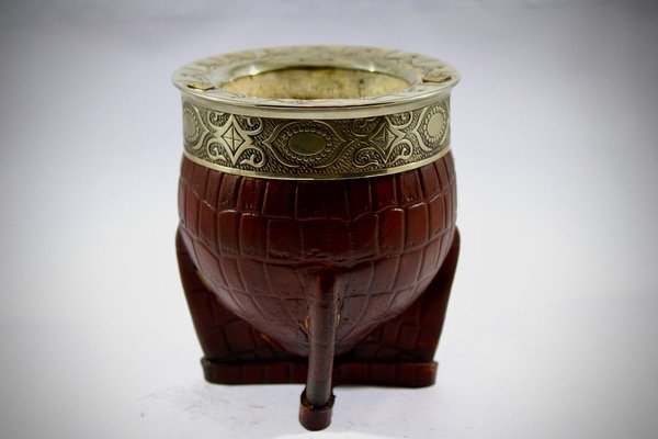 Producto - Imperial ur. premium croco III cincelado