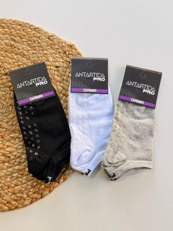 Producto - Art 7611 - Antartida