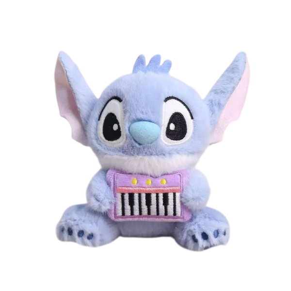 Miniatura de producto - 9