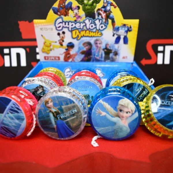 Miniatura de producto - 0