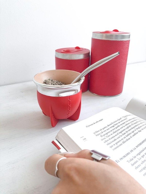 Miniatura de producto - 2