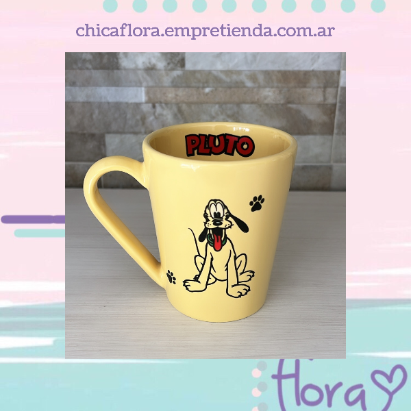 Producto - Tazas Cumple - 10