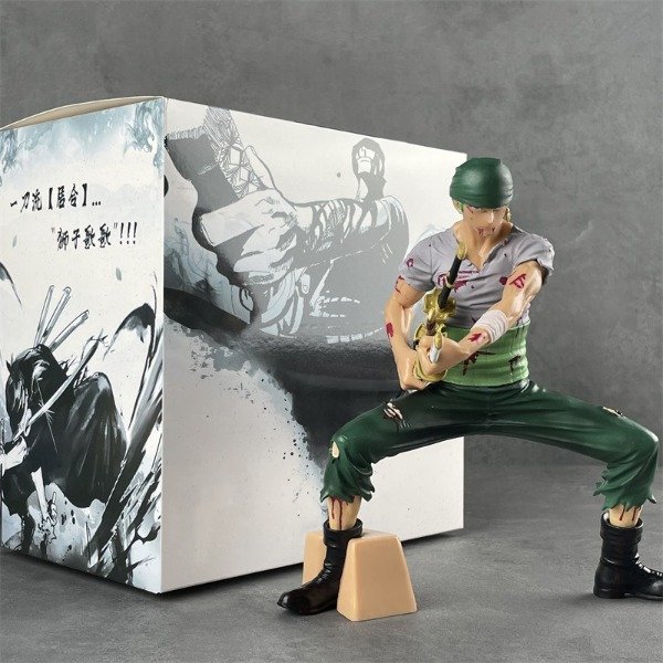 Miniatura de producto - 7