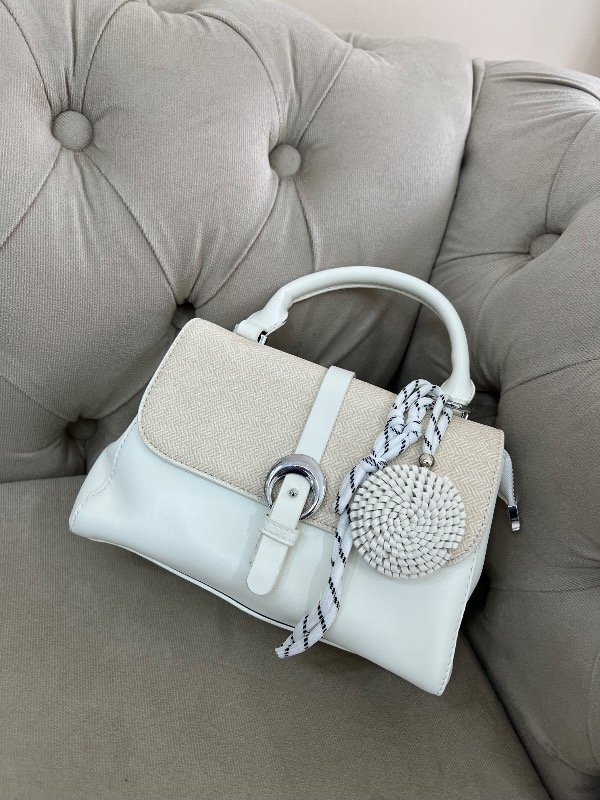 Producto - MINI BAG LUNA ART. 98683 - 8