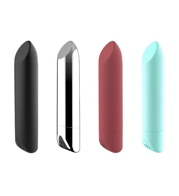 Producto - BALA CONNILIGUS