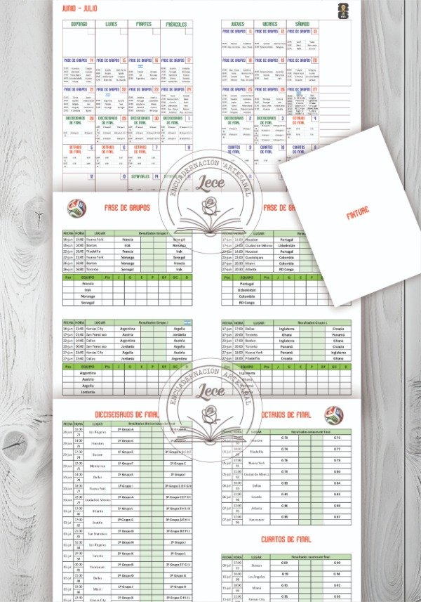 Miniatura de producto - 4