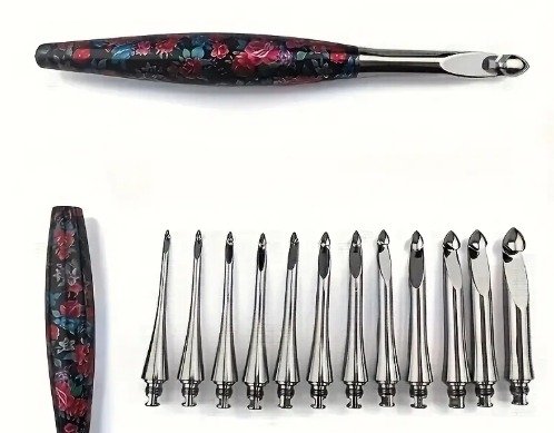 Miniatura de producto - 2