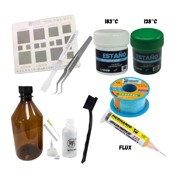 Miniatura de producto - 0