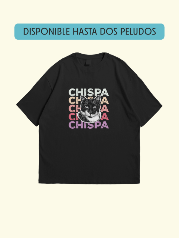 Producto - Pop color