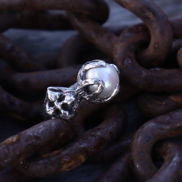 Miniatura de producto - 6