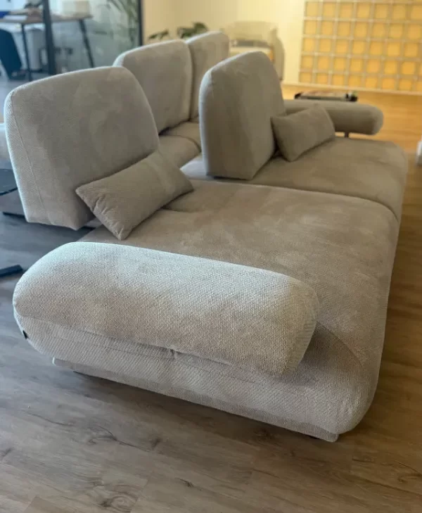 Miniatura de producto - 5