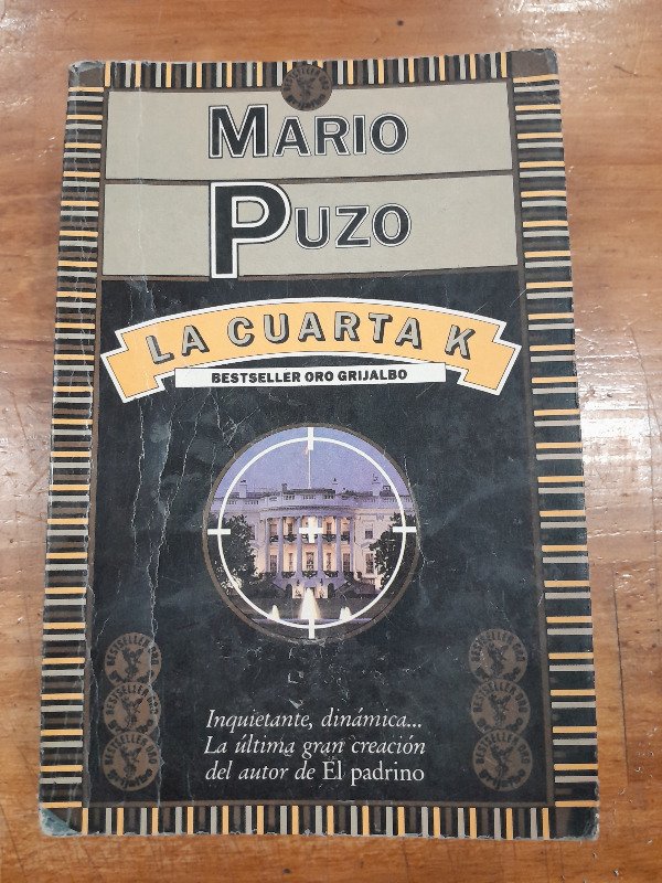 Miniatura de producto - 0