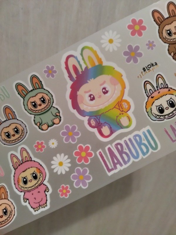 Miniatura de producto - 2