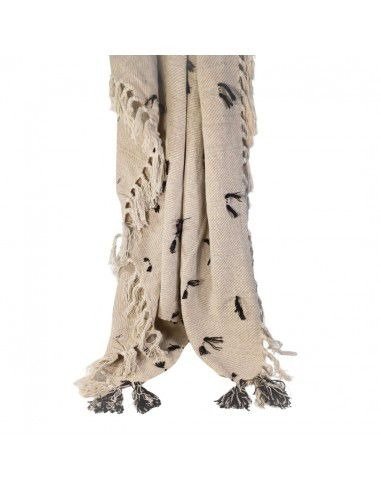 Producto - MANTAS - 1