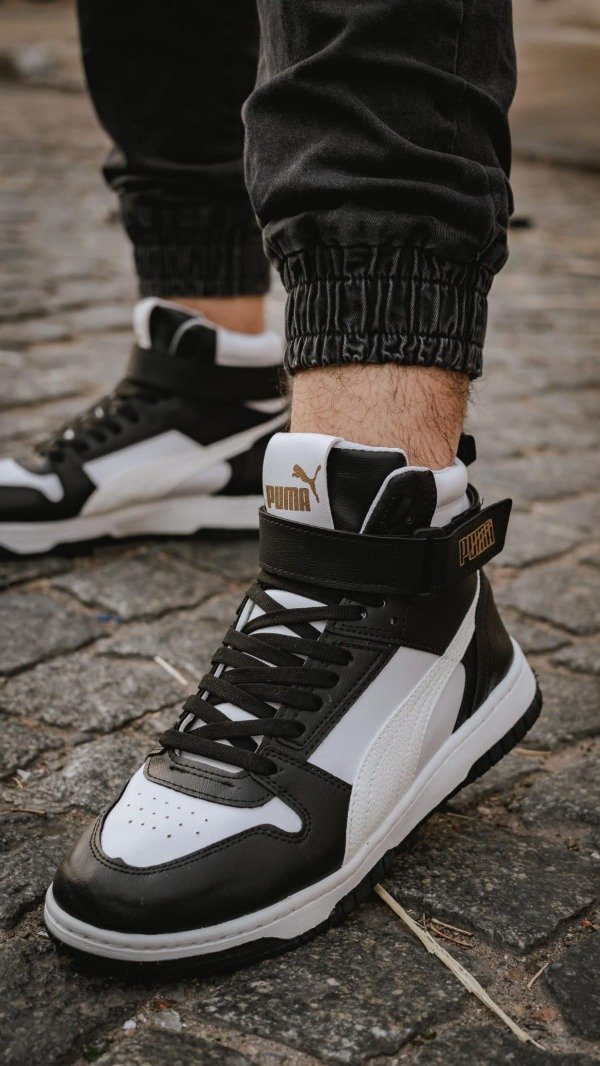 Miniatura de producto - 5