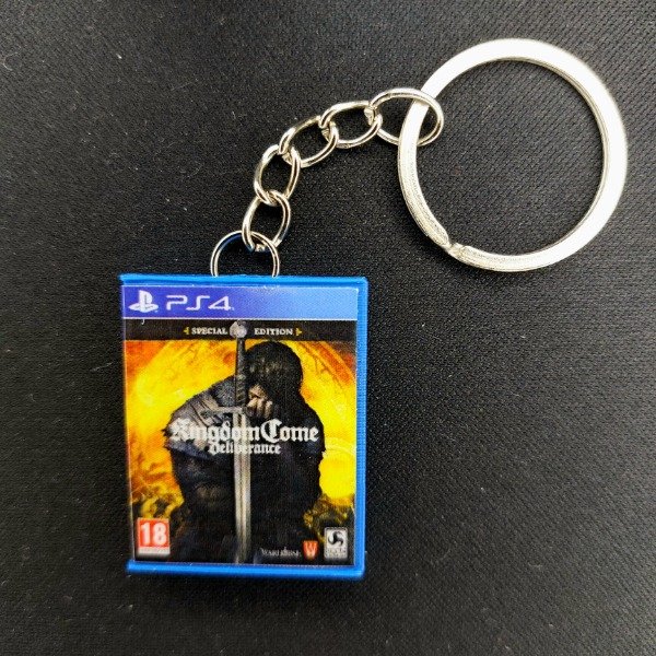 Miniatura de producto - 0