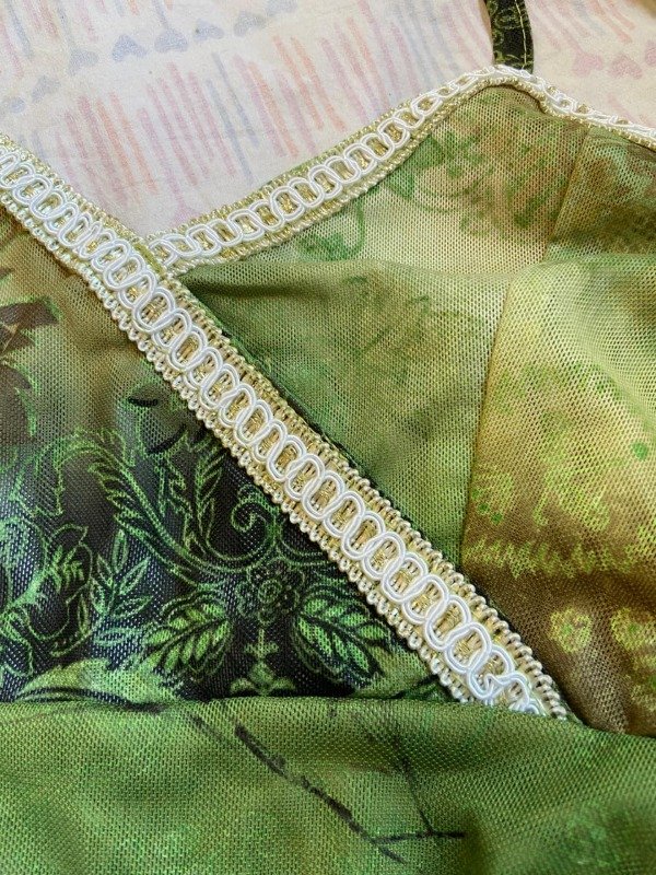 Miniatura de producto - 4