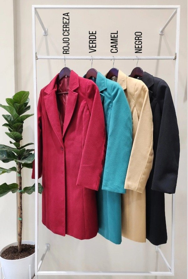 Miniatura de producto - 5