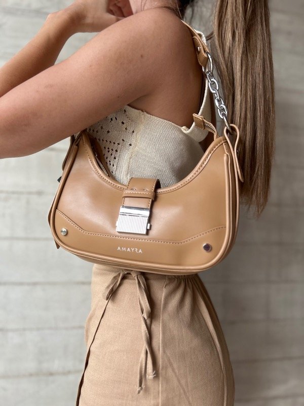 Producto - Mini Bags Margaret