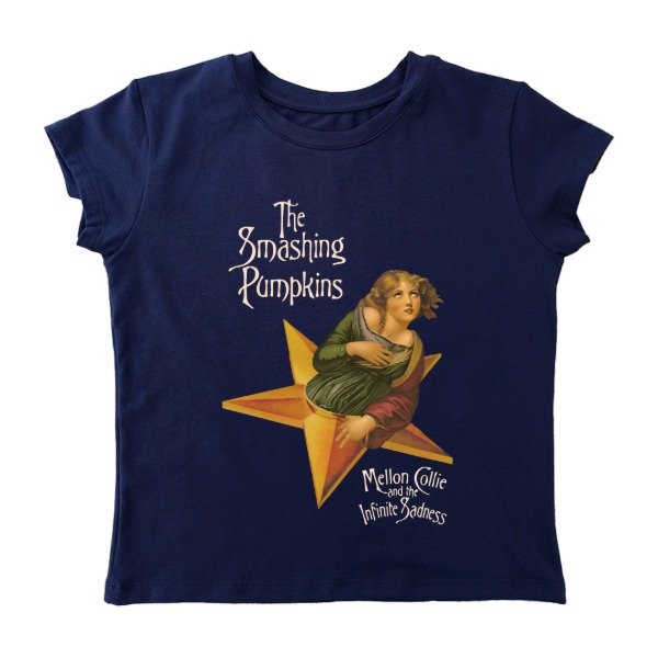 Producto - REMERA PUMPKINS