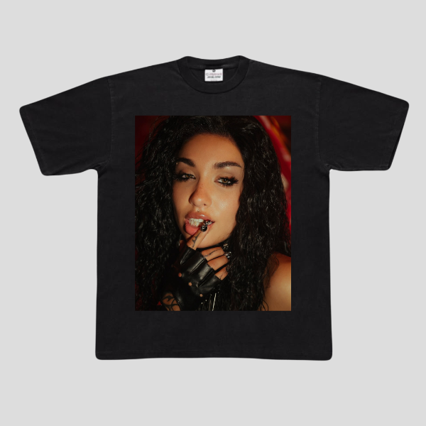 Producto - Maria- remera II